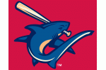 Clearwater Threshers