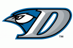 Dunedin Blue Jays