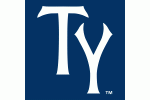 Tampa Yankees