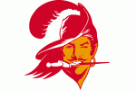 Tampa Bay Buccaneers