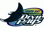 Tampa Bay Devil Rays