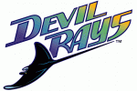 Tampa Bay Devil Rays