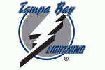 Tampa Bay Lightning