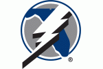 Tampa Bay Lightning