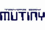 Tampa Bay Mutiny