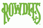 Tampa Bay Rowdies