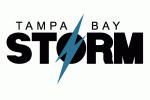 Tampa Bay Storm