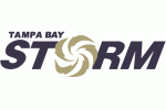 Tampa Bay Storm