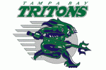 Tampa Bay Tritons