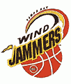 Tampa Bay Windjammers