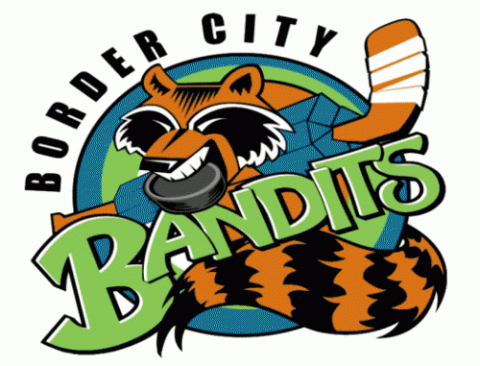 Border City Bandits