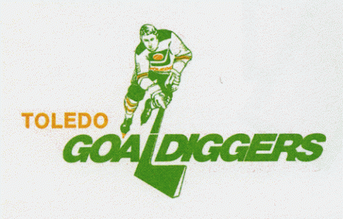 Toledo Goaldiggers