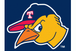 Toledo Mud Hens