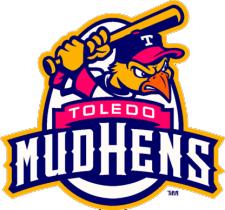 Toledo Mud Hens