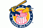 Toledo Mud Hens