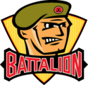 Brampton Battalion