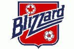 Toronto Blizzard