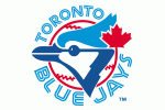 Toronto Blue Jays