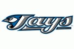 Toronto Blue Jays