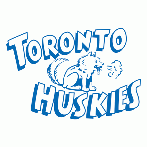 Toronto Huskies