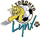 Toronto Lynx