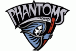 Toronto Phantoms