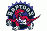 Toronto Raptors