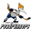 Toronto Roadrunners