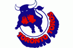 Toronto Toros