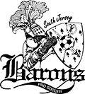 South Jersey Barons