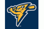 Trenton Thunder