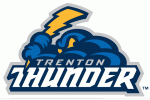 Trenton Thunder