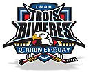 Trois-Rivieres Caron & Guay