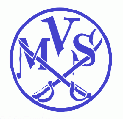 Miami Valley Sabres