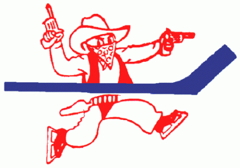 Tucson Rustlers