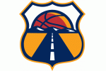 Tulsa 66ers