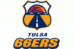 Tulsa 66ers