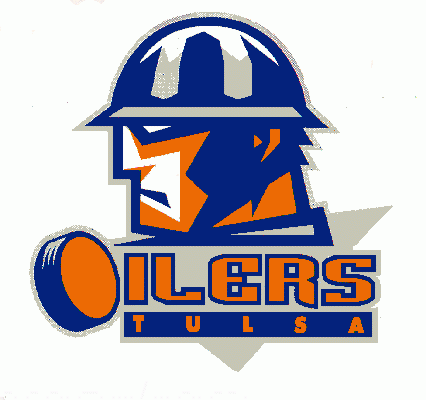 Tulsa Oilers