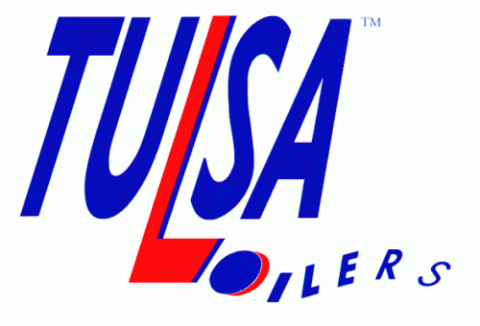 Tulsa Oilers