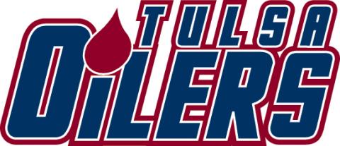 Tulsa Oilers