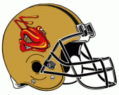 Tupelo FireAnts