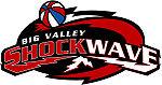 Big Valley Shockwave