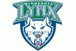 Minnesota Lynx