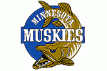 Minnesota Muskies