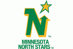 Minnesota North Stars