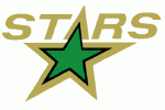 Minnesota North Stars