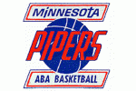 Minnesota Pipers