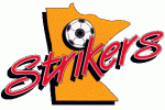 Minnesota Strikers