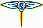 Minnesota Swarm