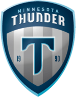 Minnesota Thunder